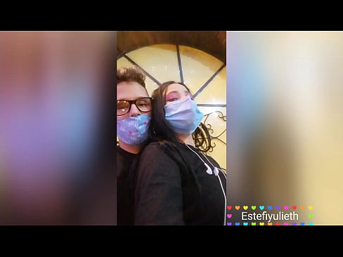 ❤️ Prokleta karantena me izluđuje. ❤ Porno video na hr.porn-milf300.ru ☑