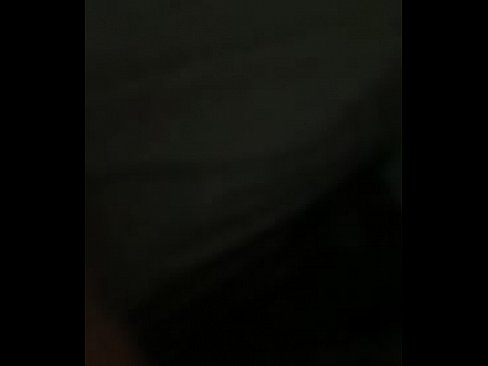 ❤️ Bolnička medicinska sestra vruća kučka rak ❤ Porno video na hr.porn-milf300.ru ☑