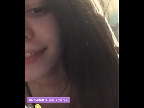 ❤️ Kurva ruska kuja (Periscope, VKontakte, Instagram) ❤ Porno video na hr.porn-milf300.ru ☑