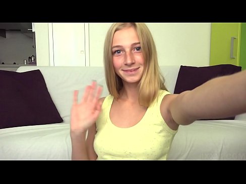 ❤️ Kad mi je dosadno, lijeno masturbiram svoju ružičastu macu ❤ Porno video na hr.porn-milf300.ru ☑