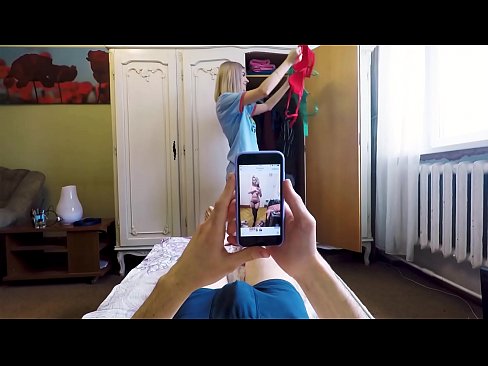 ❤️ Polusestra je natjerala svog brata da svrši neposredno prije nego što je mama došla kući ❤ Porno video na hr.porn-milf300.ru ☑