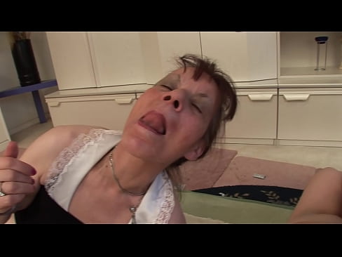 ❤️ Dvije bake i jedan djed imaju trojku ❤ Porno video na hr.porn-milf300.ru ☑