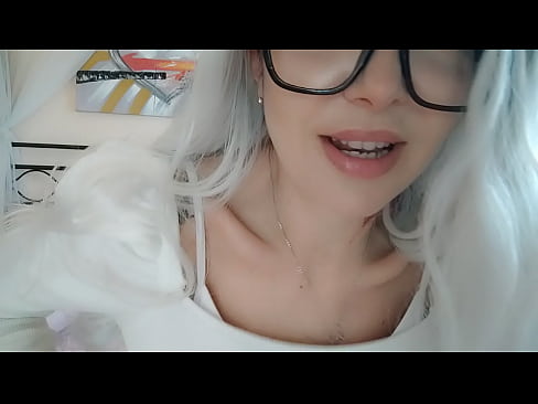 ❤️ posinče, ne stidi se! erekcija je normalna. Maćeha se uči kontrolirati ❤ Porno video na hr.porn-milf300.ru ☑