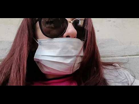❤️ Nicoletta se osveti susjedu i piški u njegovoj garaži (Posebna talijanska karantena Covid19) ❤ Porno video na hr.porn-milf300.ru ☑