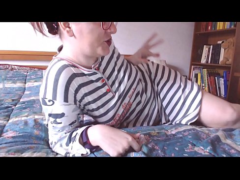 ❤️ Uzmi ovaj veliki crni kurac u usta, mali rob ❤ Porno video na hr.porn-milf300.ru ☑