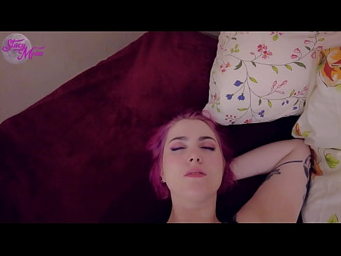 ❤️ Kurva razrednica je tražila da preskoči OBG s njom, pa smo se jebali bez kondoma ❤ Porno video na hr.porn-milf300.ru ☑