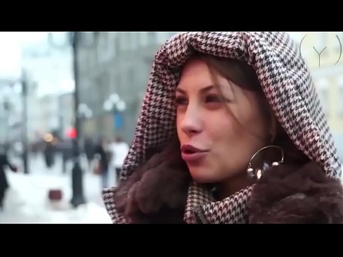 ❤️ Podučavanje filmskih lekcija o seksu, tehnika i poza za ženski orgazam, kako se pravilno seksati, erotska masaža, špricanje ❤ Porno video na hr.porn-milf300.ru ☑