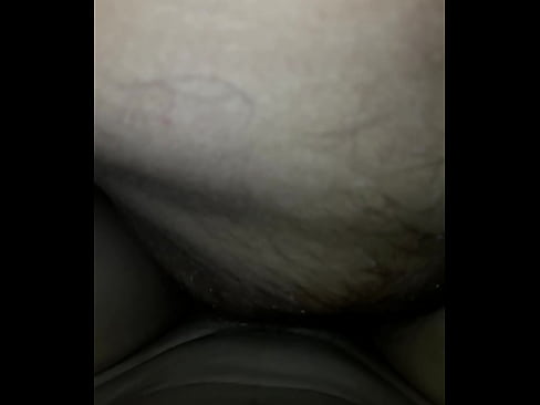 ❤️ Jebem kolekcionarku Olyu Naumovu iz Brjanska ❤ Porno video na hr.porn-milf300.ru ☑