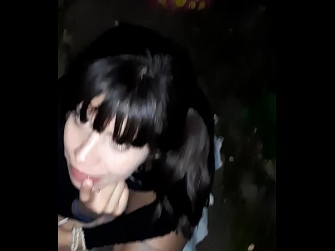 ❤️ Na ulici natečen penis u zamjenu za slatkiše ❤ Porno video na hr.porn-milf300.ru ☑