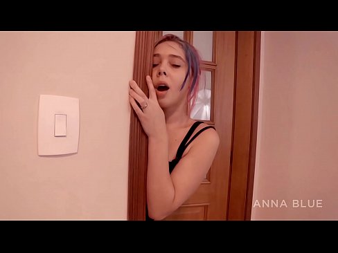 ❤️ Vratio sam se svom bratu. Imao sam seks s njegovom djevojkom. lezbijska osveta. ❤ Porno video na hr.porn-milf300.ru ☑