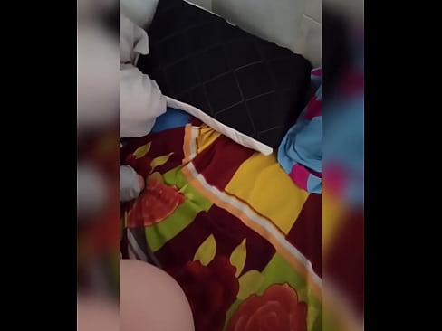 ❤️ Moja cimerica ostaje sama doma jer joj muž ide na odmor a ja koristim priliku da je pojebem i napunim joj dupe mlijekom ❤ Porno video na hr.porn-milf300.ru ☑