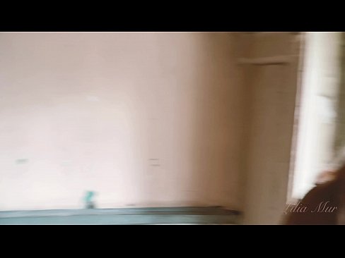 ❤️ Okus sperme vas podsjeća na djetinjstvo? ❤ Porno video na hr.porn-milf300.ru ☑