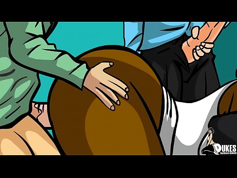 ❤️ Učenici imaju seks s crnim učiteljem nakon škole ❤ Porno video na hr.porn-milf300.ru ☑