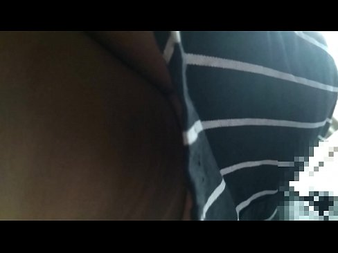 ❤️ Djevojka u crnom bez gaćica, 2. dio ❤ Porno video na hr.porn-milf300.ru ☑