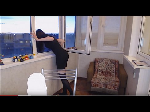 ❤️ Pokušajte ne svršavati uz Streamer Olyasha 1080p (Metronome) ❤ Porno video na hr.porn-milf300.ru ☑