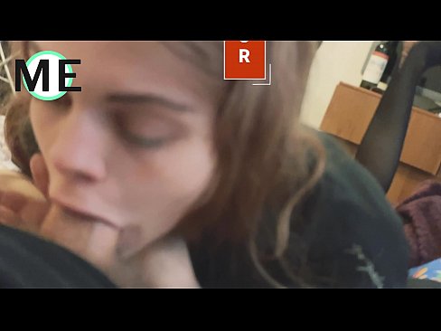 ❤️ Grleni kurac, poderane najlonke i poderane pete lijepo je upoznati ❤ Porno video na hr.porn-milf300.ru ☑