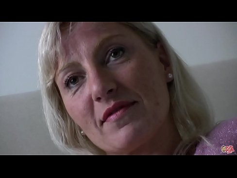 ❤️ Majka koju smo svi zajebali... Gospođo, ponašajte se dobro! ❤ Porno video na hr.porn-milf300.ru ☑
